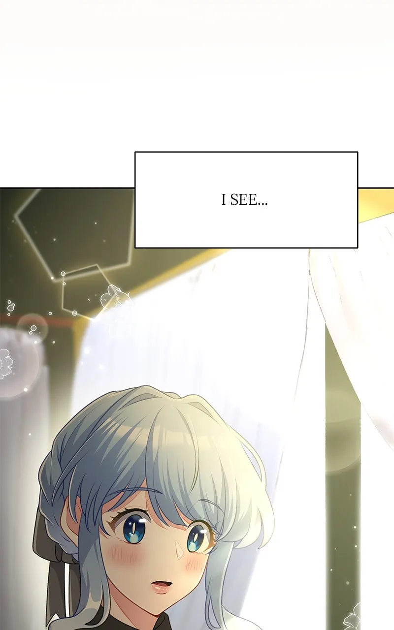 Read Broken Engagement chapter 4 image 27 on Lezhin