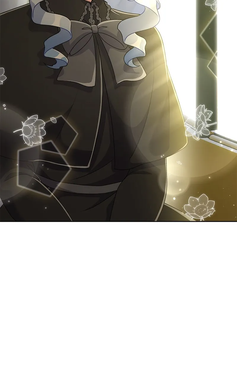 Read Broken Engagement chapter 4 image 28 on Lezhin