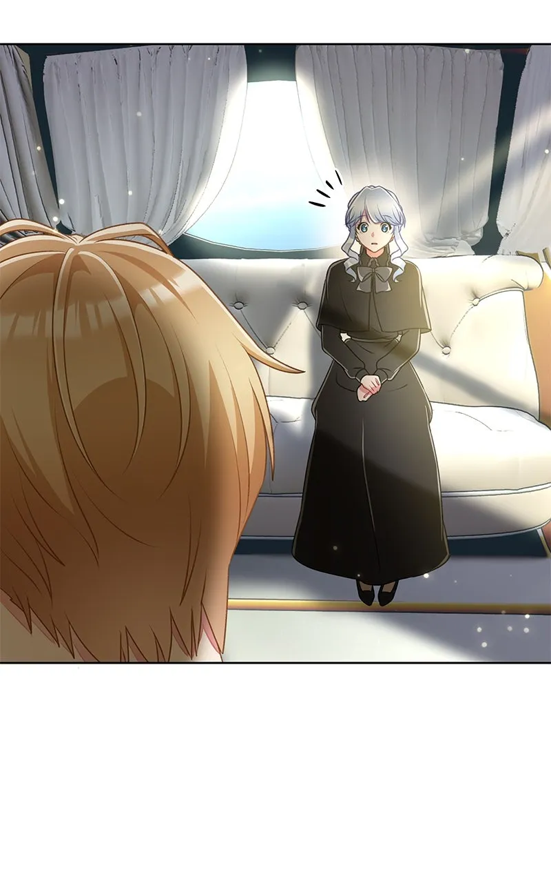 Read Broken Engagement chapter 4 image 29 on Lezhin