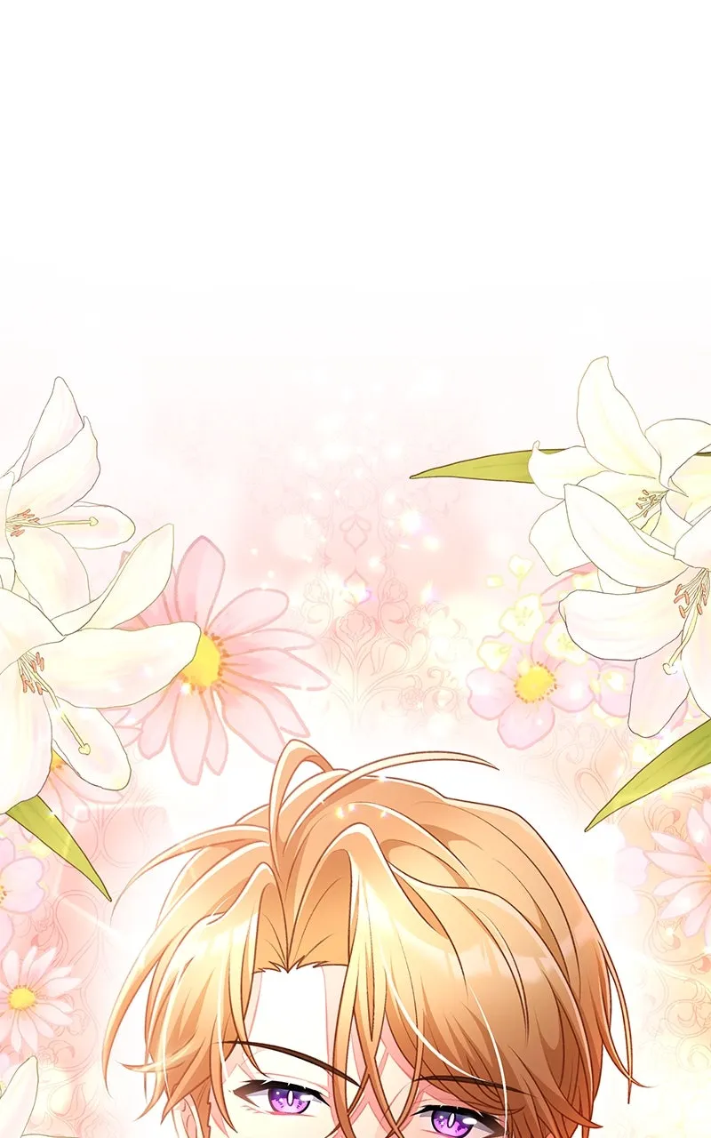 Read Broken Engagement chapter 4 image 30 on Lezhin