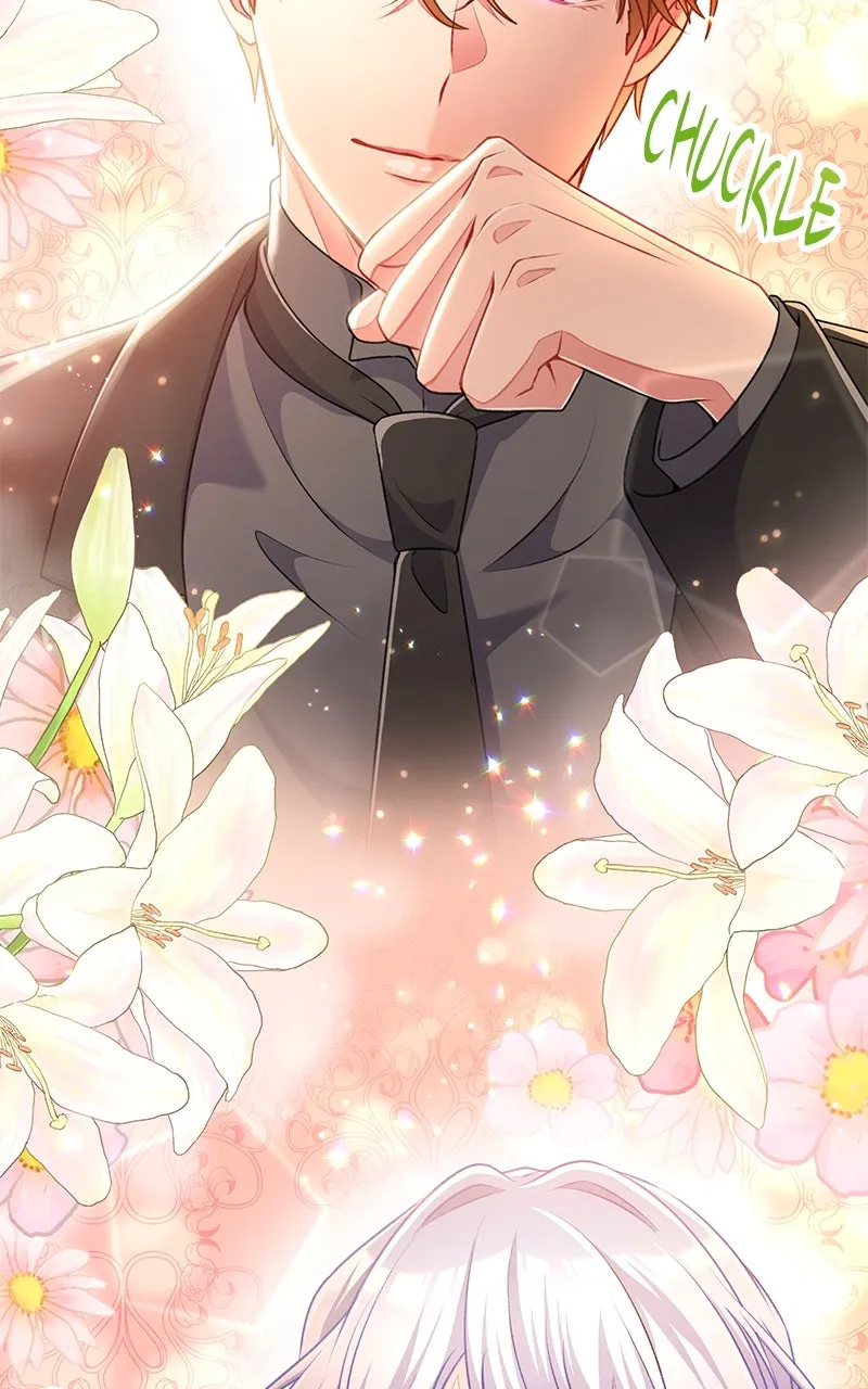 Read Broken Engagement chapter 4 image 31 on Lezhin
