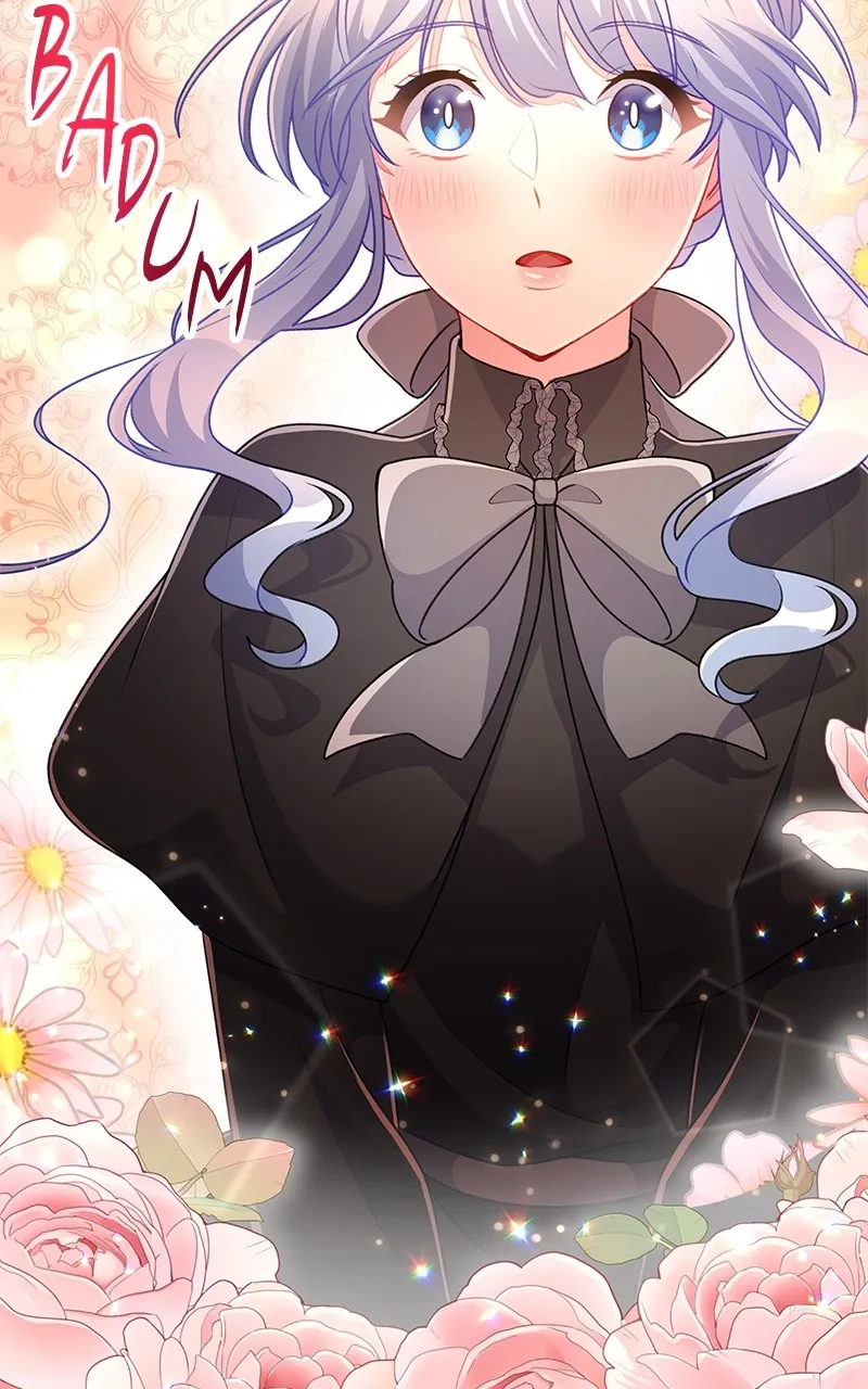 Read Broken Engagement chapter 4 image 32 on Lezhin