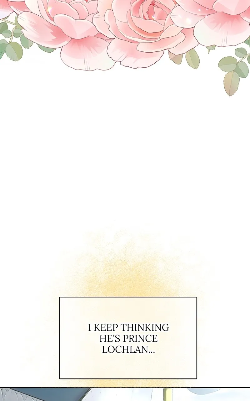 Read Broken Engagement chapter 4 image 33 on Lezhin