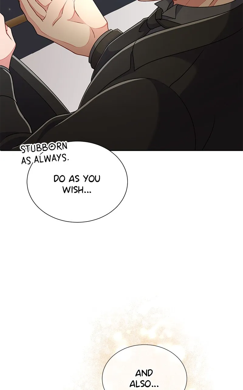 Read Broken Engagement chapter 4 image 35 on Lezhin