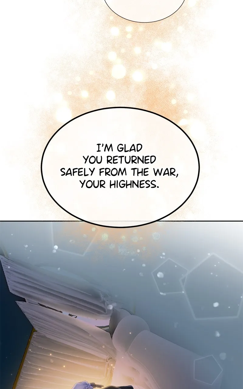 Read Broken Engagement chapter 4 image 36 on Lezhin