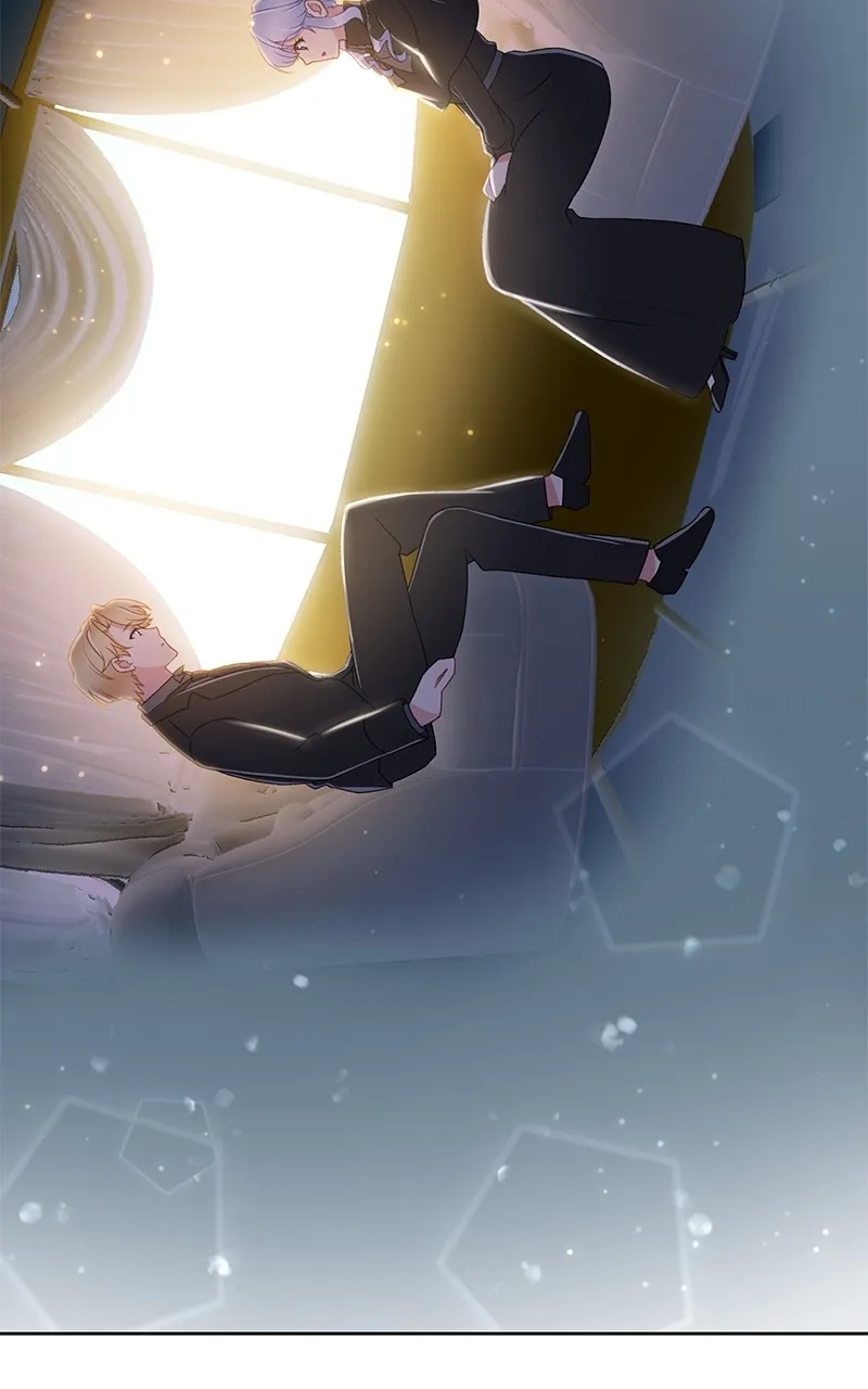 Read Broken Engagement chapter 4 image 37 on Lezhin