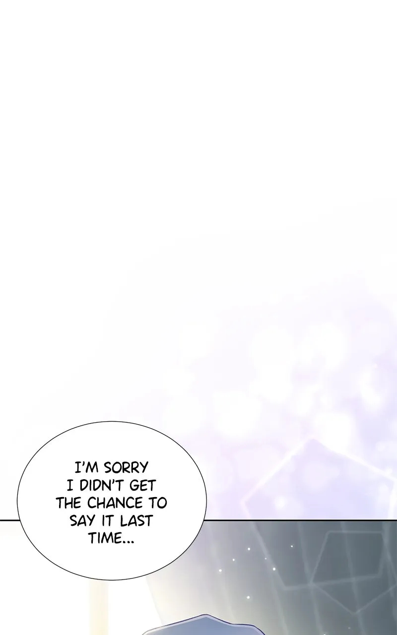 Read Broken Engagement chapter 4 image 38 on Lezhin