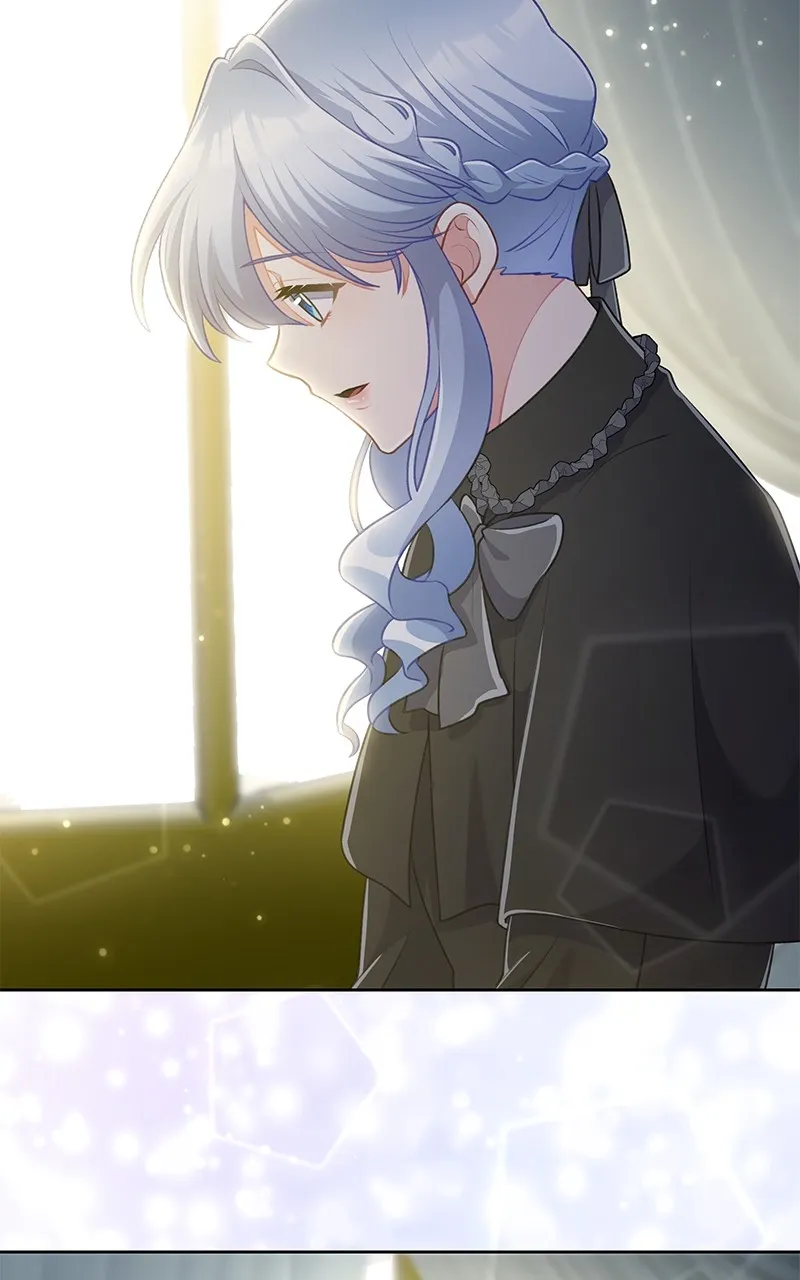Read Broken Engagement chapter 4 image 39 on Lezhin