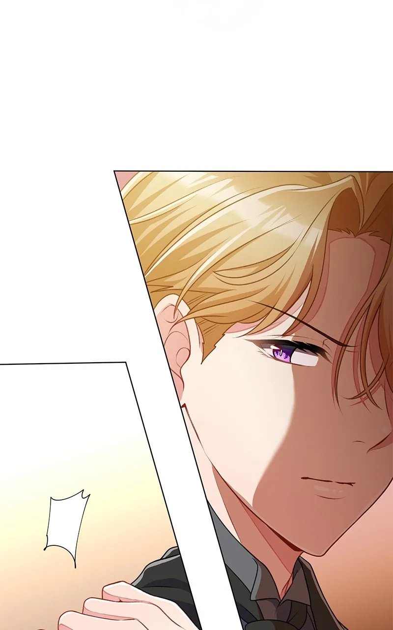Read Broken Engagement chapter 4 image 4 on Lezhin
