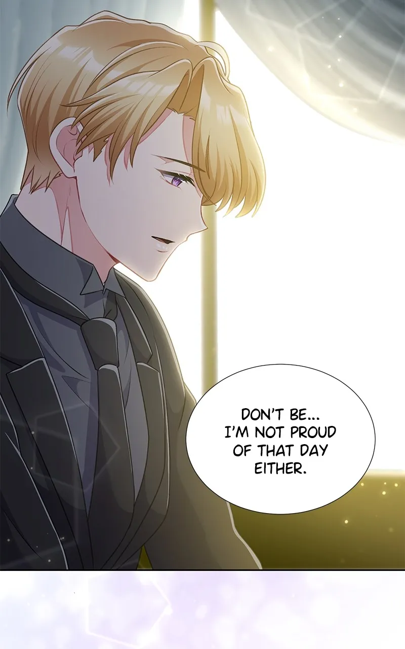 Read Broken Engagement chapter 4 image 40 on Lezhin