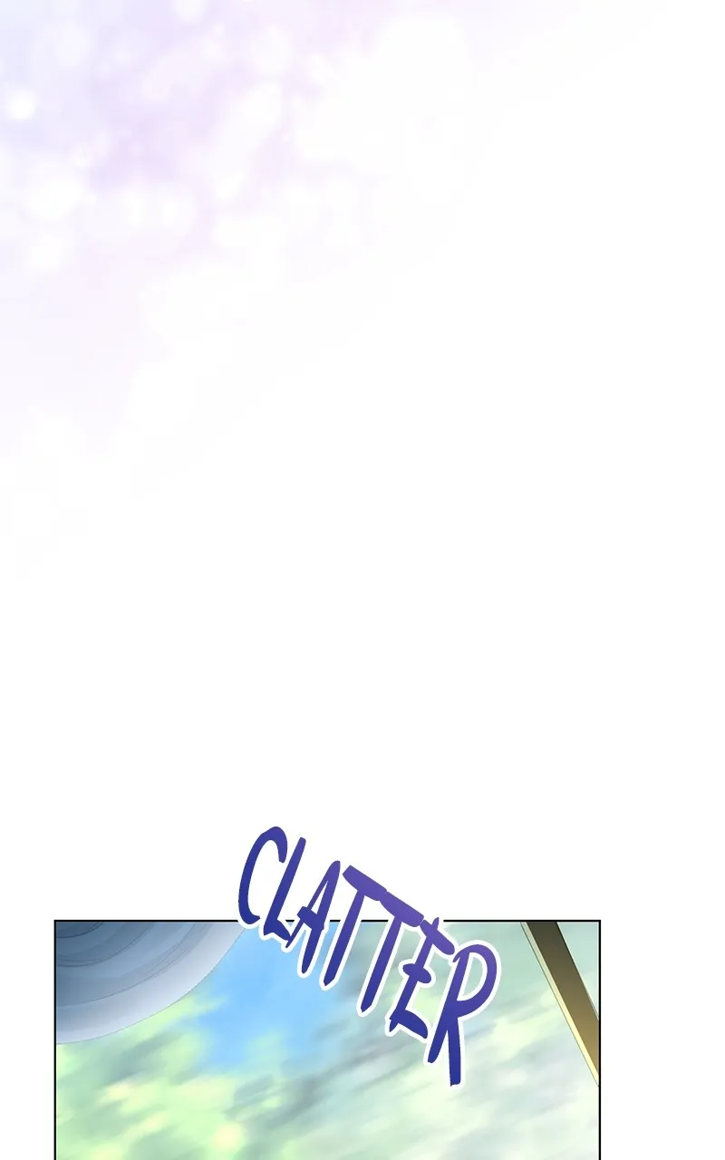 Read Broken Engagement chapter 4 image 41 on Lezhin