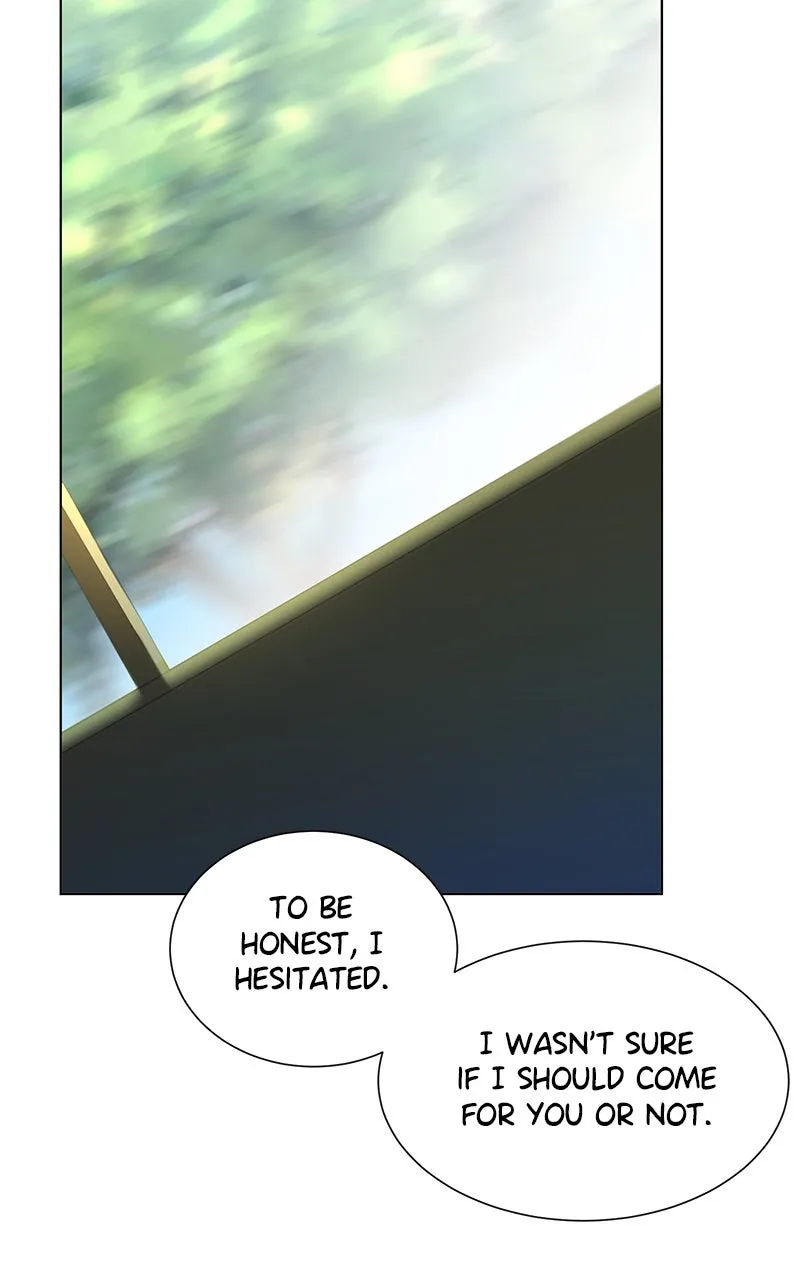 Read Broken Engagement chapter 4 image 42 on Lezhin