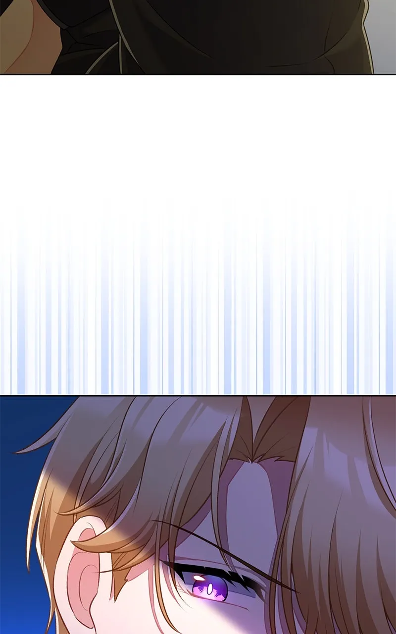 Read Broken Engagement chapter 4 image 45 on Lezhin