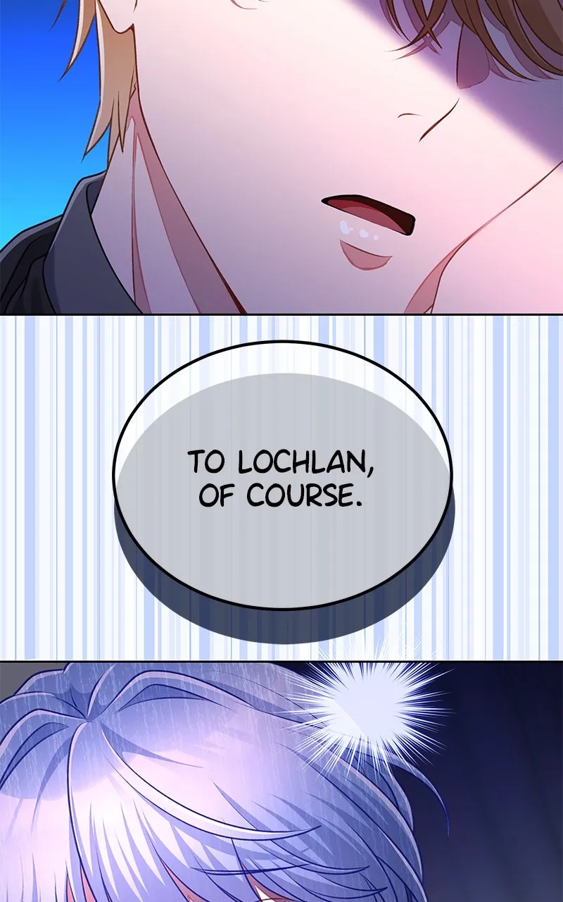 Read Broken Engagement chapter 4 image 46 on Lezhin