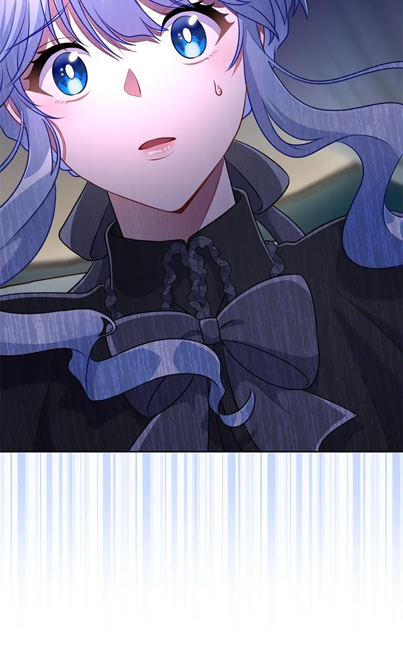 Read Broken Engagement chapter 4 image 47 on Lezhin