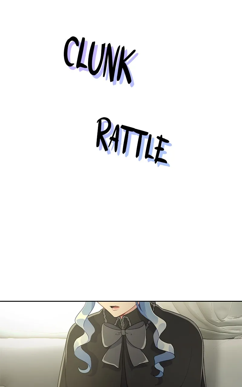 Read Broken Engagement chapter 4 image 48 on Lezhin