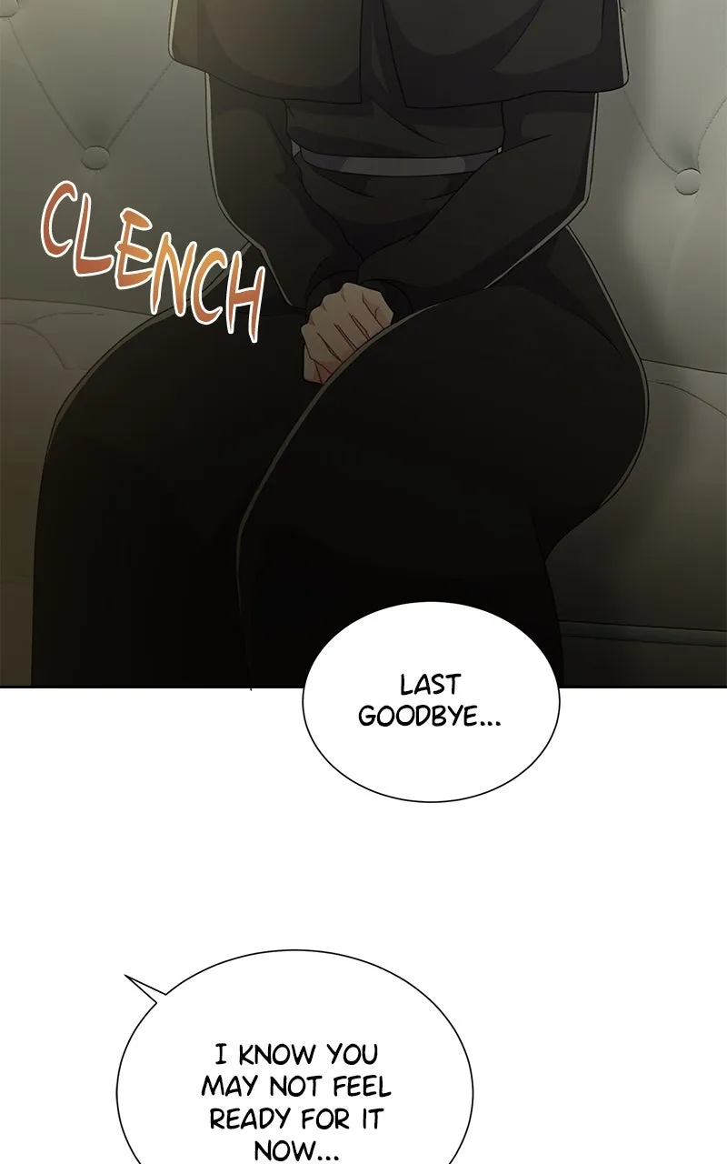 Read Broken Engagement chapter 4 image 49 on Lezhin