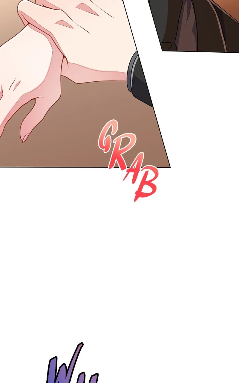 Read Broken Engagement chapter 4 image 5 on Lezhin