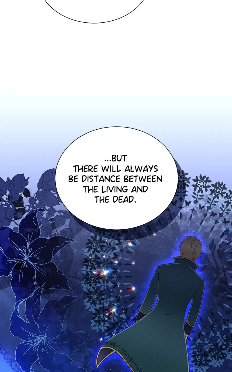 Read Broken Engagement chapter 4 image 50 on Lezhin