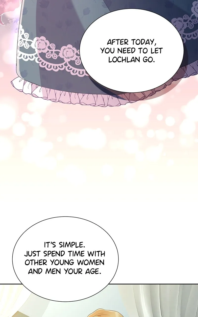 Read Broken Engagement chapter 4 image 52 on Lezhin