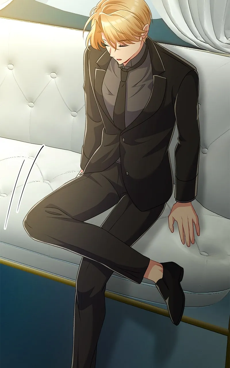 Read Broken Engagement chapter 4 image 53 on Lezhin