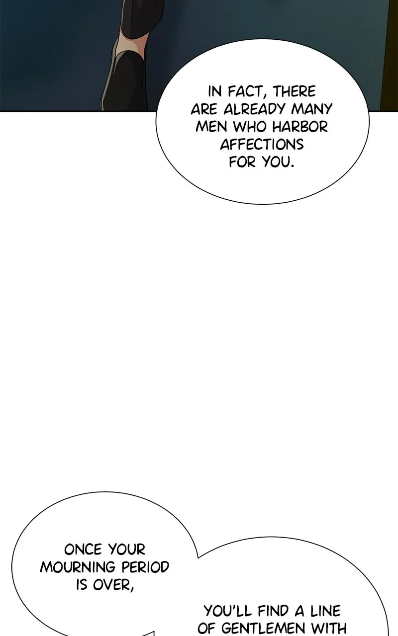 Read Broken Engagement chapter 4 image 54 on Lezhin