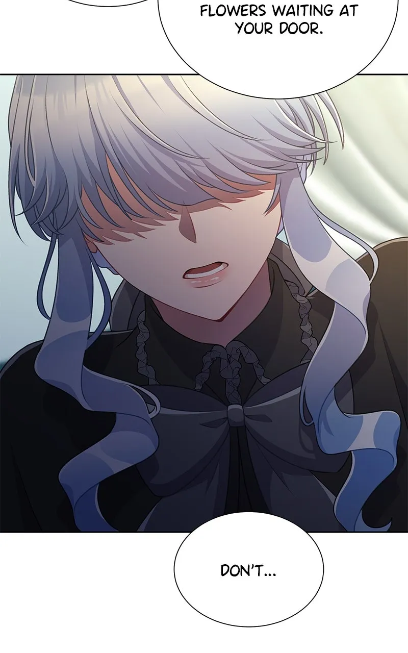 Read Broken Engagement chapter 4 image 55 on Lezhin