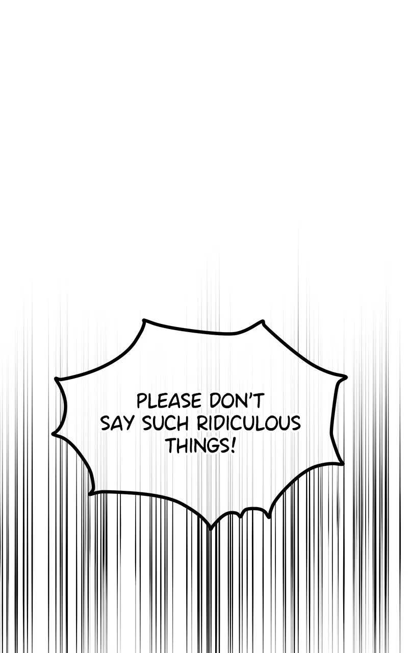 Read Broken Engagement chapter 4 image 56 on Lezhin