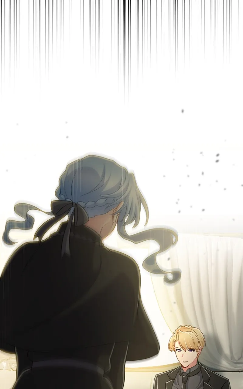 Read Broken Engagement chapter 4 image 57 on Lezhin