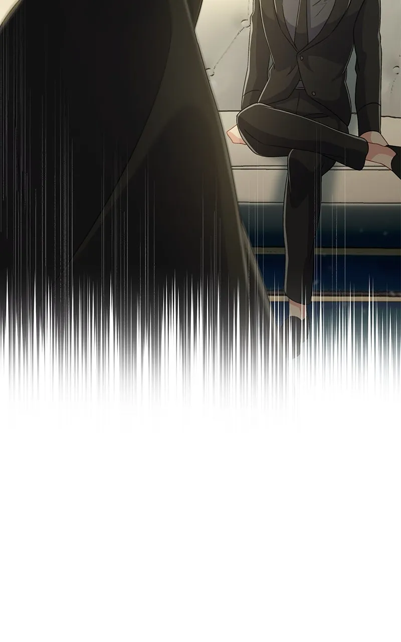 Read Broken Engagement chapter 4 image 58 on Lezhin