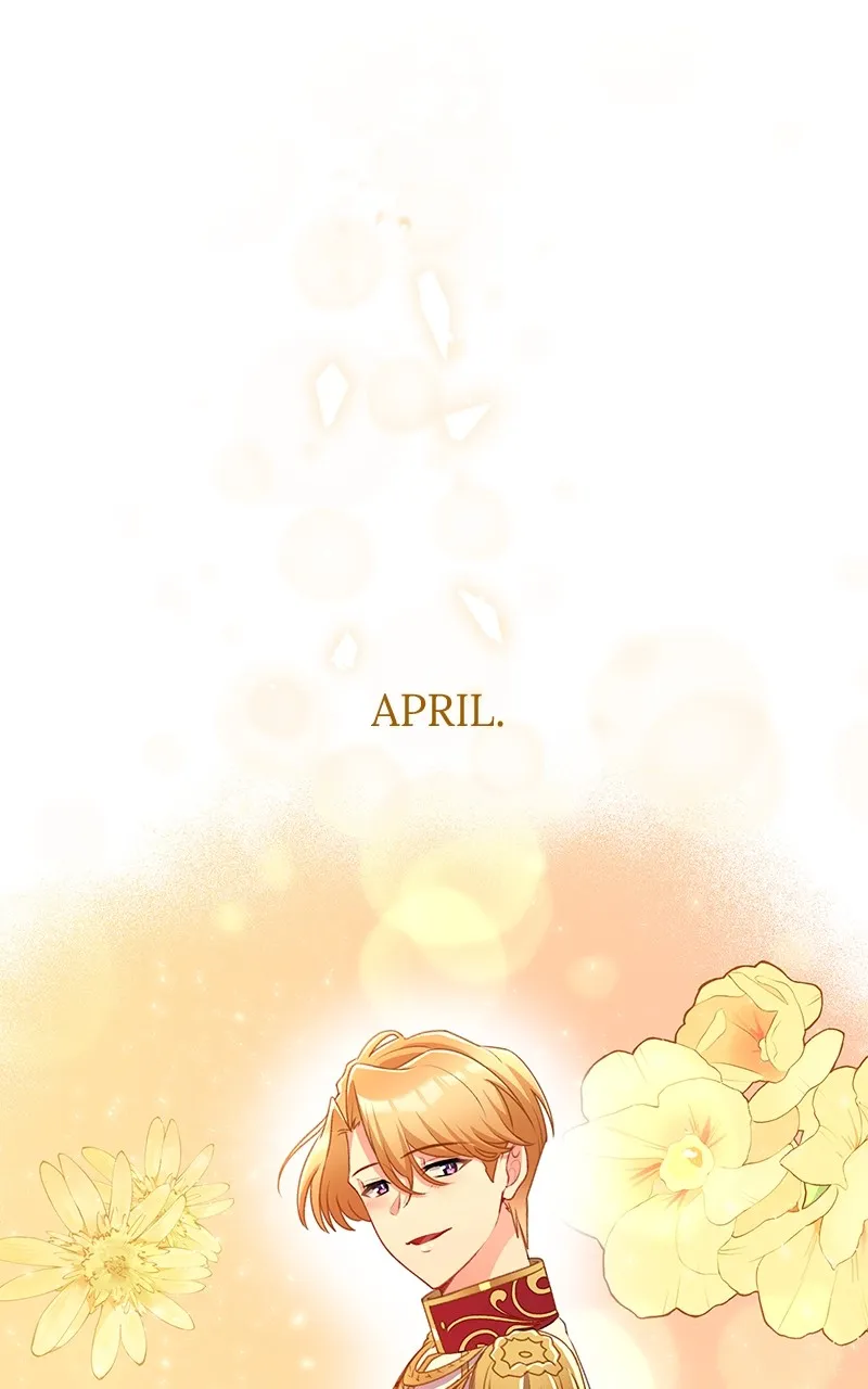 Read Broken Engagement chapter 4 image 59 on Lezhin