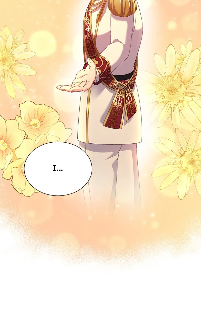 Read Broken Engagement chapter 4 image 60 on Lezhin