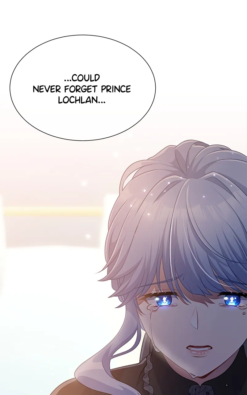 Read Broken Engagement chapter 4 image 61 on Lezhin