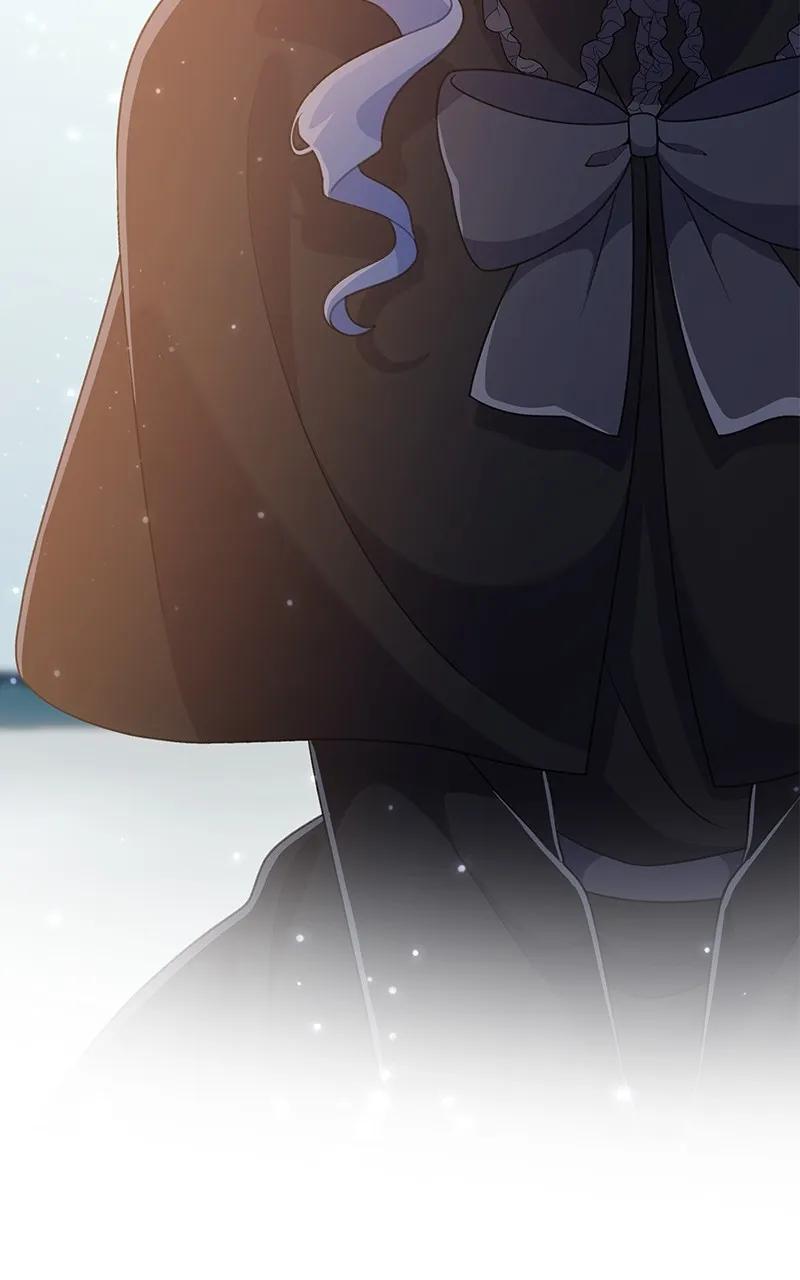 Read Broken Engagement chapter 4 image 62 on Lezhin