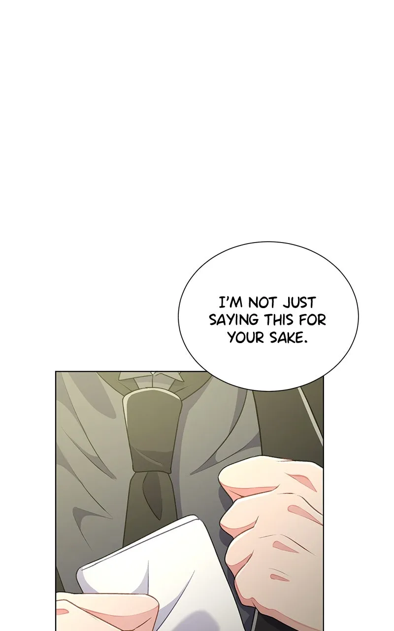 Read Broken Engagement chapter 4 image 63 on Lezhin