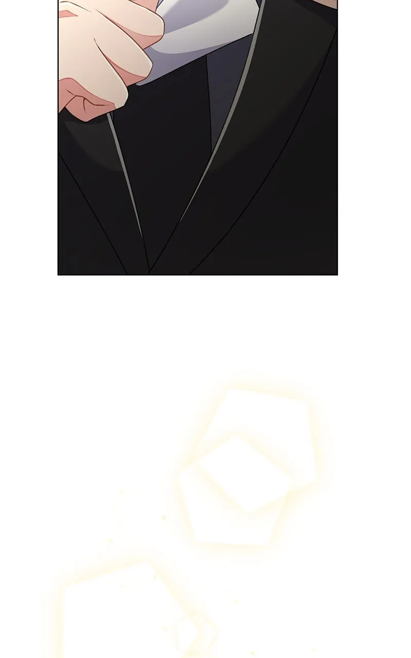 Read Broken Engagement chapter 4 image 64 on Lezhin