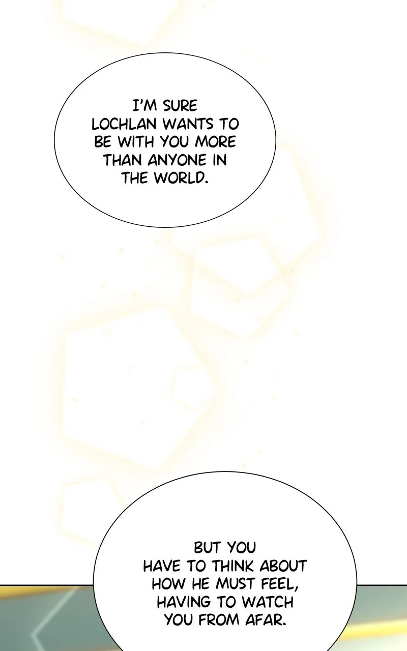 Read Broken Engagement chapter 4 image 65 on Lezhin