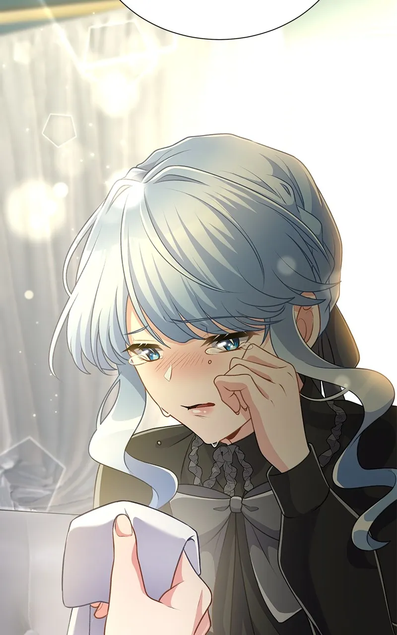 Read Broken Engagement chapter 4 image 66 on Lezhin
