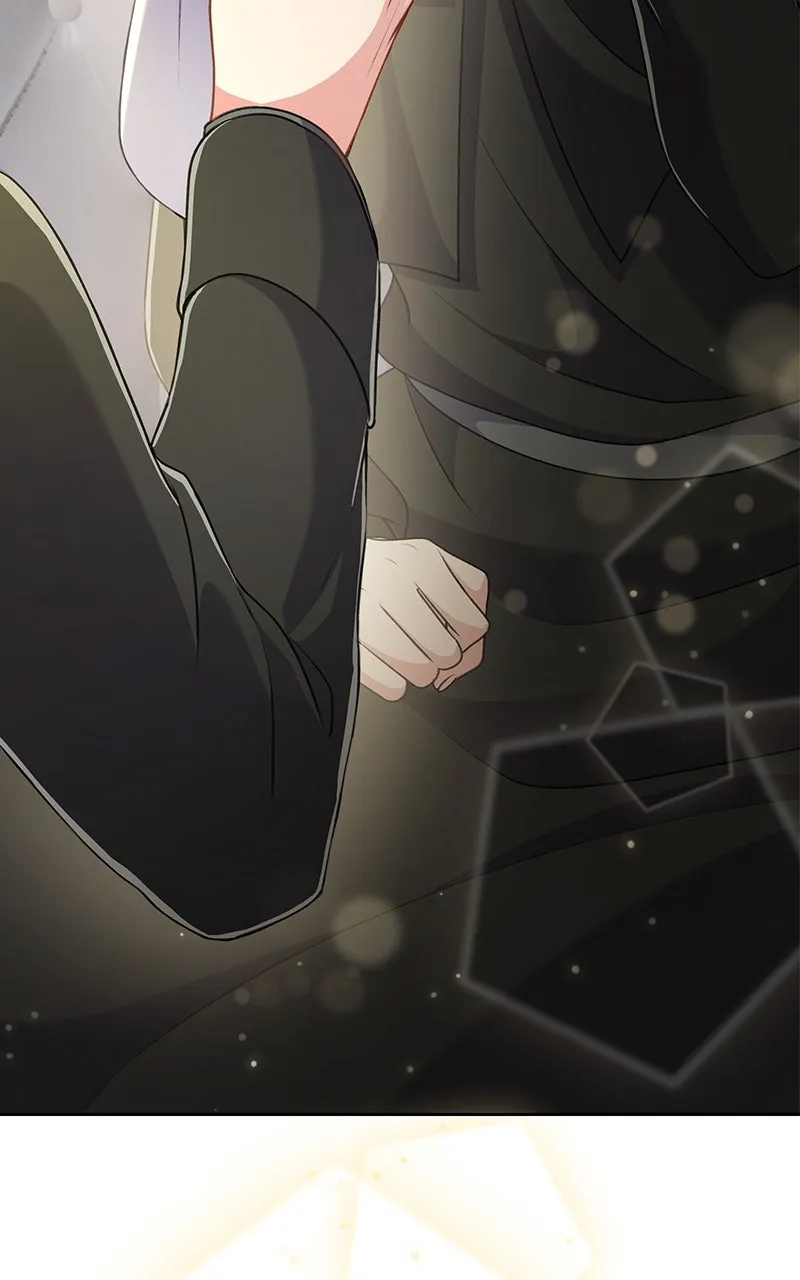 Read Broken Engagement chapter 4 image 67 on Lezhin