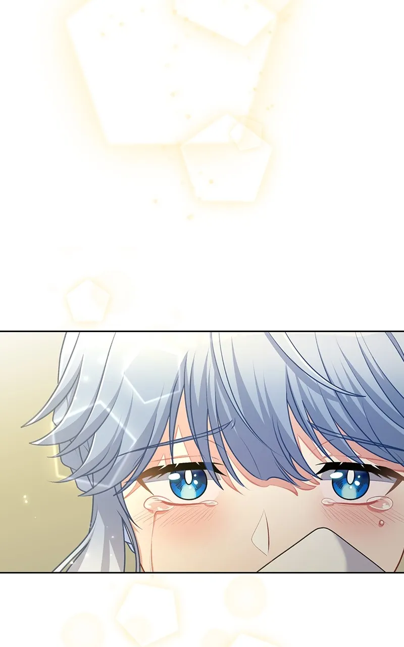 Read Broken Engagement chapter 4 image 68 on Lezhin