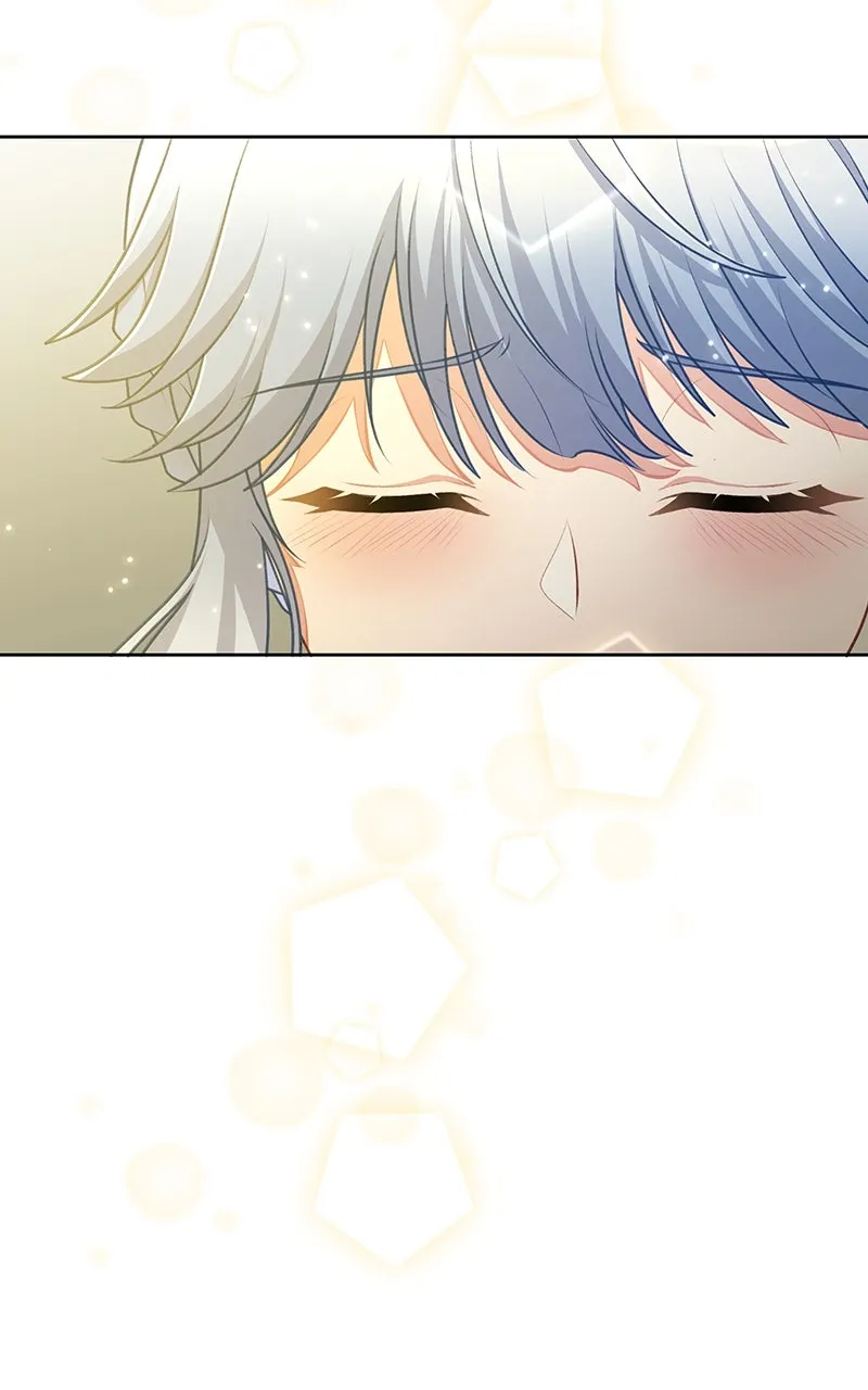 Read Broken Engagement chapter 4 image 69 on Lezhin