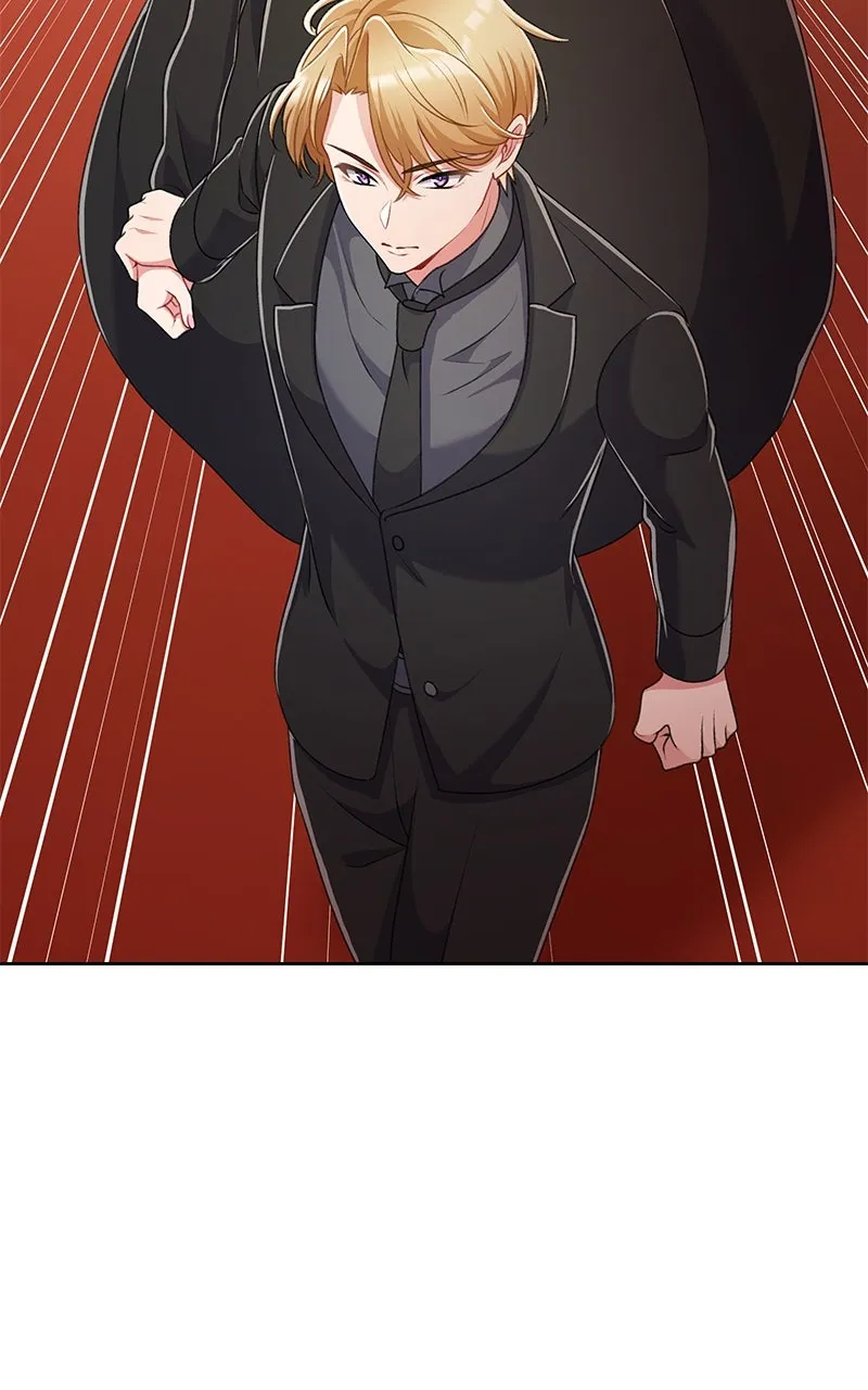 Read Broken Engagement chapter 4 image 7 on Lezhin