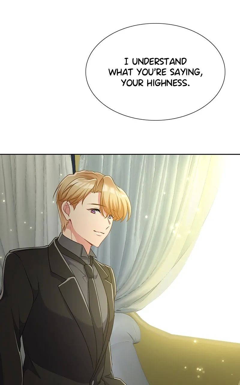 Read Broken Engagement chapter 4 image 70 on Lezhin