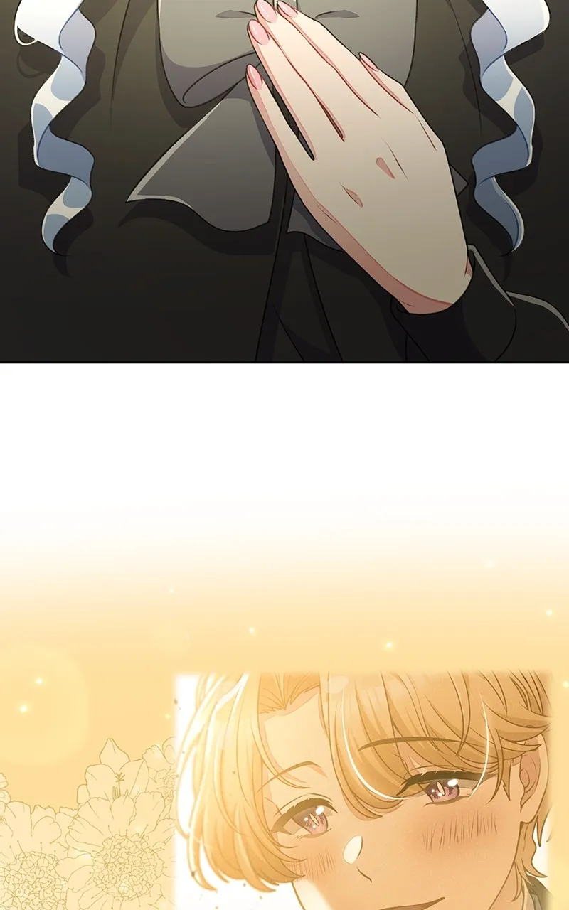 Read Broken Engagement chapter 4 image 72 on Lezhin
