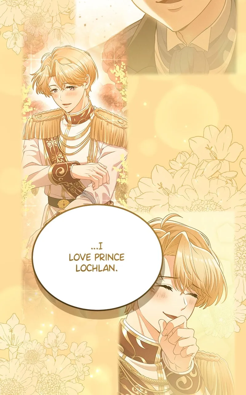 Read Broken Engagement chapter 4 image 73 on Lezhin