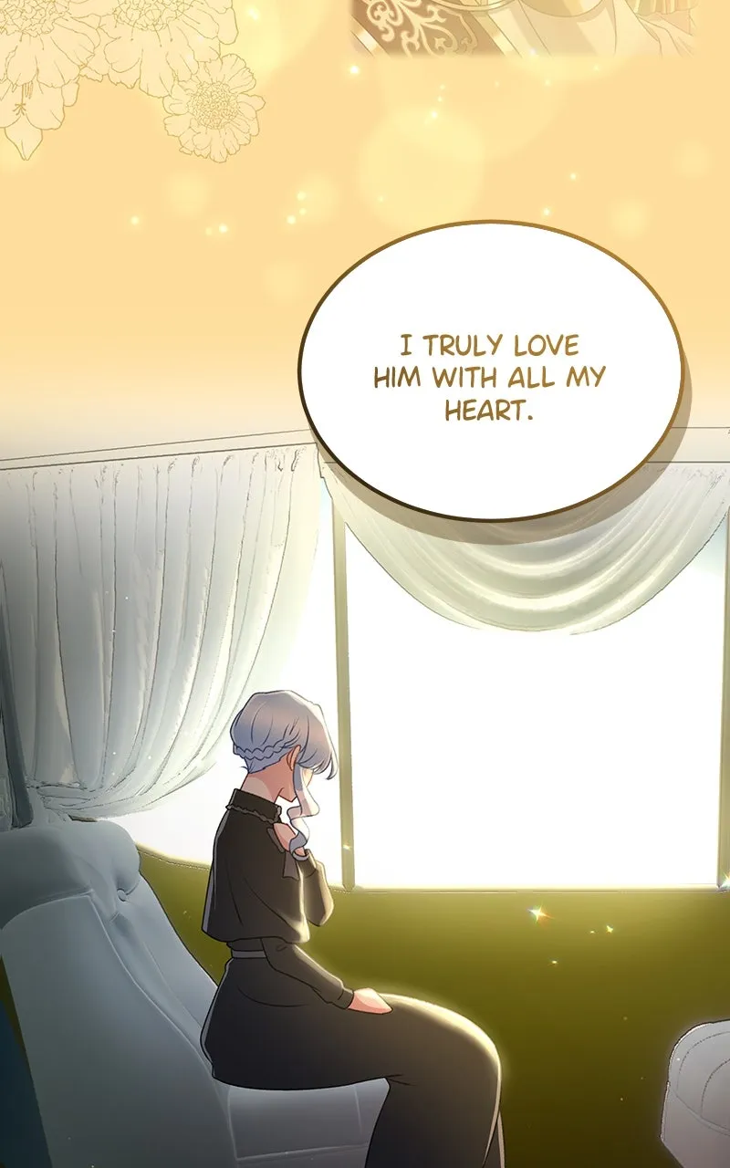 Read Broken Engagement chapter 4 image 74 on Lezhin