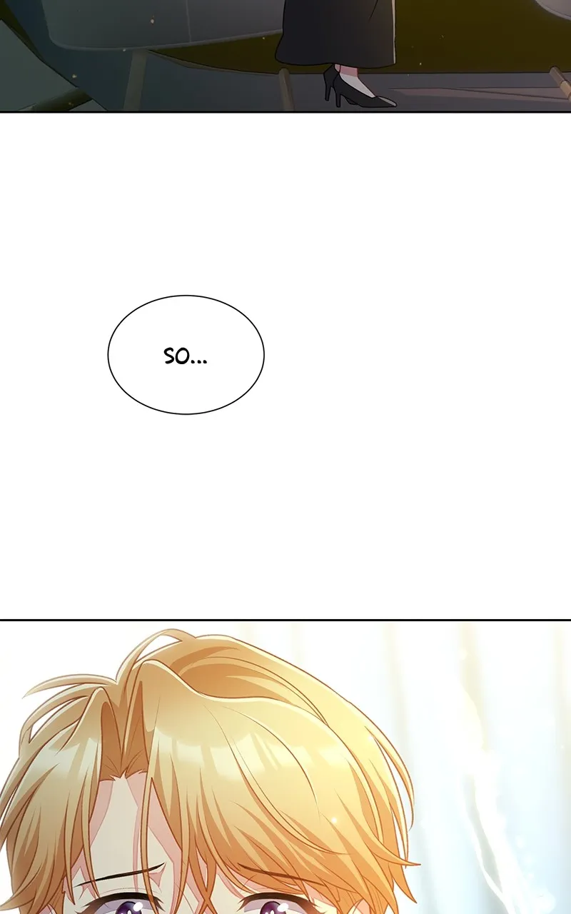 Read Broken Engagement chapter 4 image 75 on Lezhin