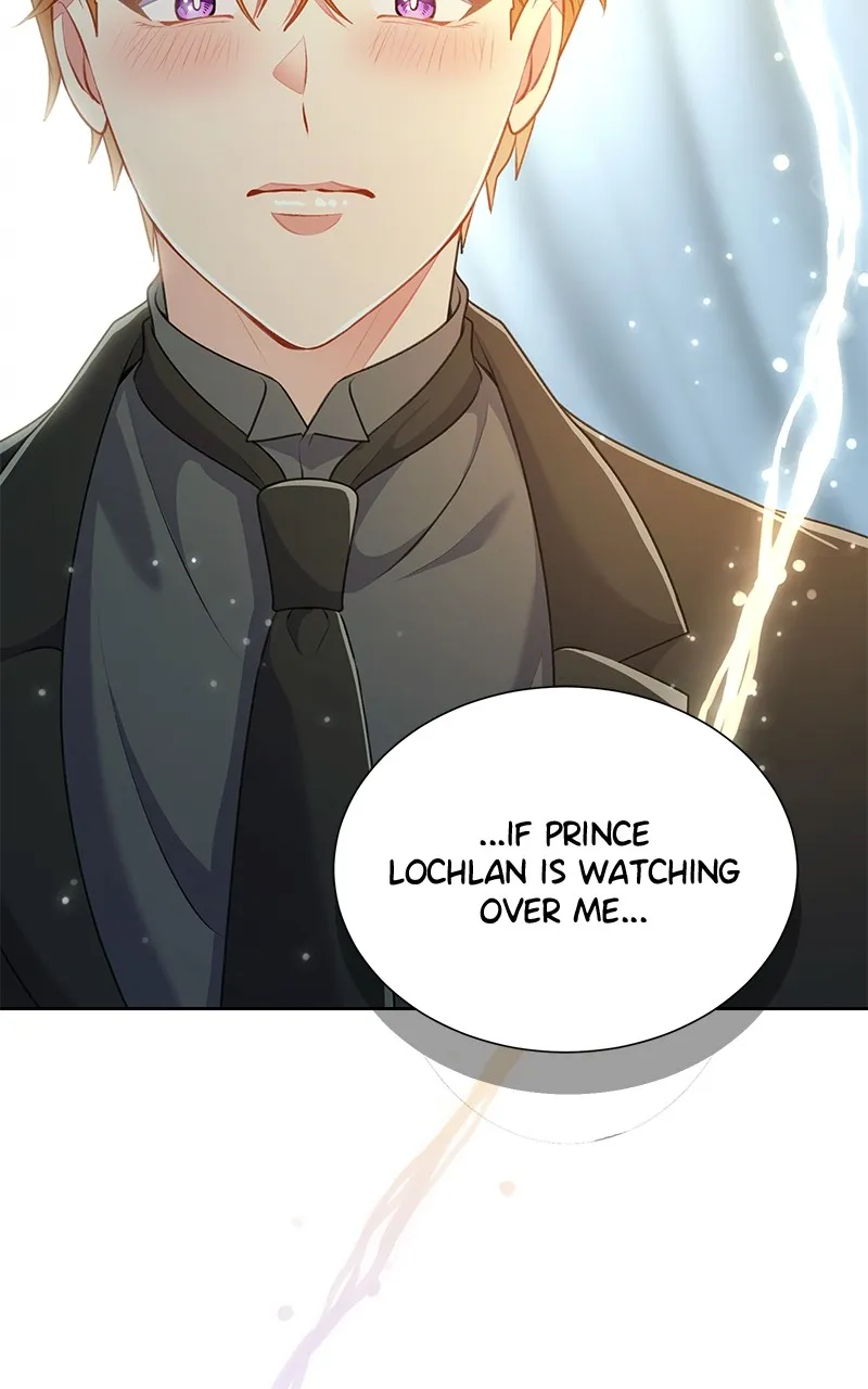 Read Broken Engagement chapter 4 image 76 on Lezhin
