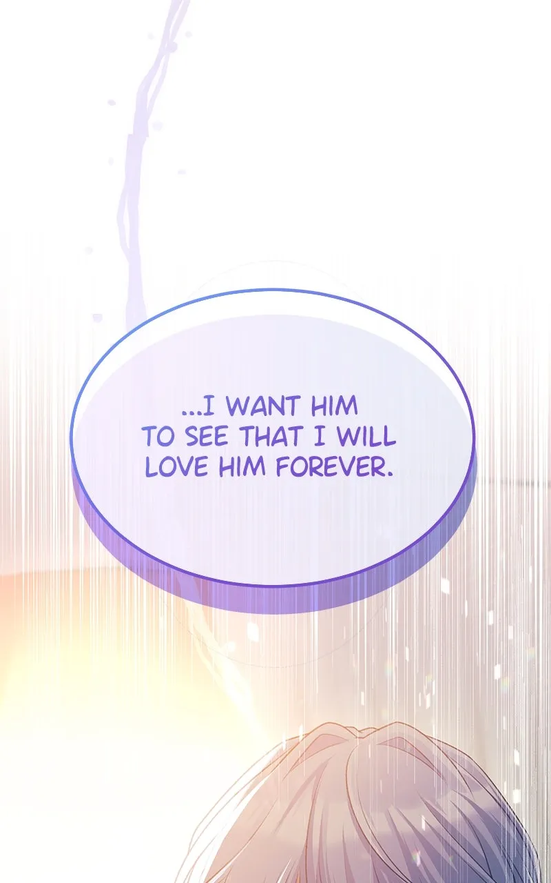 Read Broken Engagement chapter 4 image 77 on Lezhin