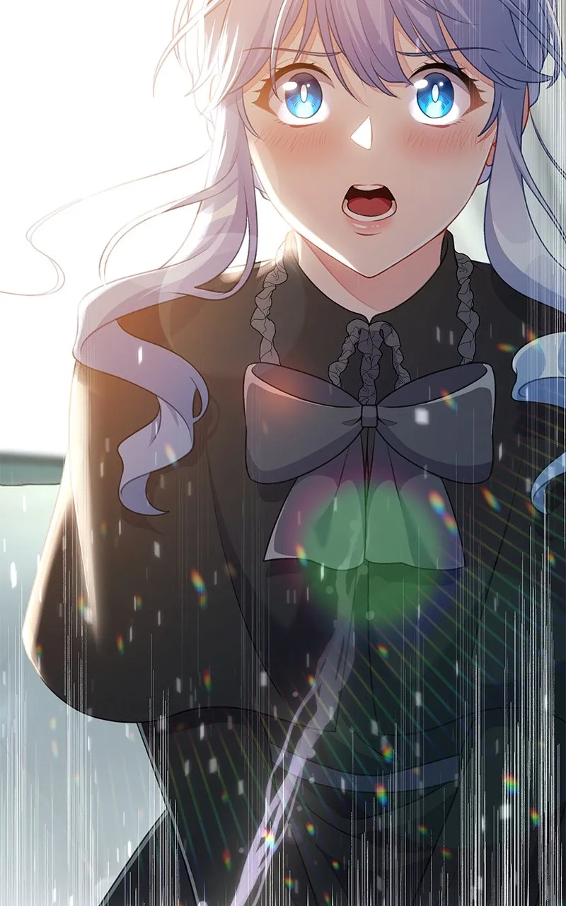 Read Broken Engagement chapter 4 image 78 on Lezhin